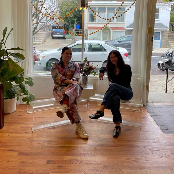 Meet your Posher, Tracy - Picture 3 of 3